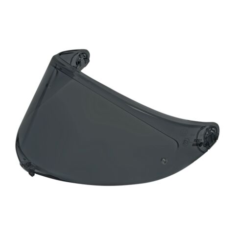 AGV GT3 Pinlock-Ready Face Shield