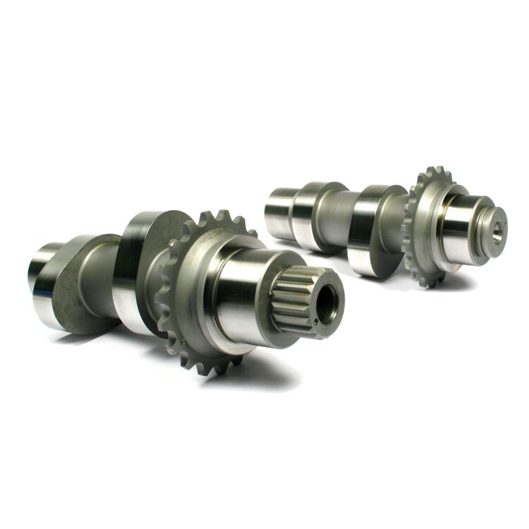 Chain Drive Cam
