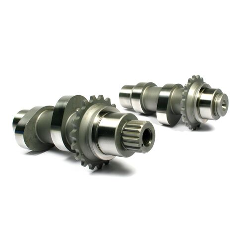 Feuling Conversion Cams For Harley Twin Cam 1999-2006