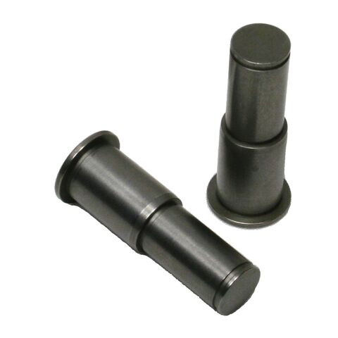 Feuling Chain Tensioner Pins For Harley Twin Cam 1999-2006