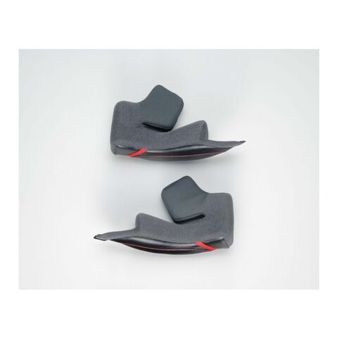 Shoei GT-Air II Cheek Pads