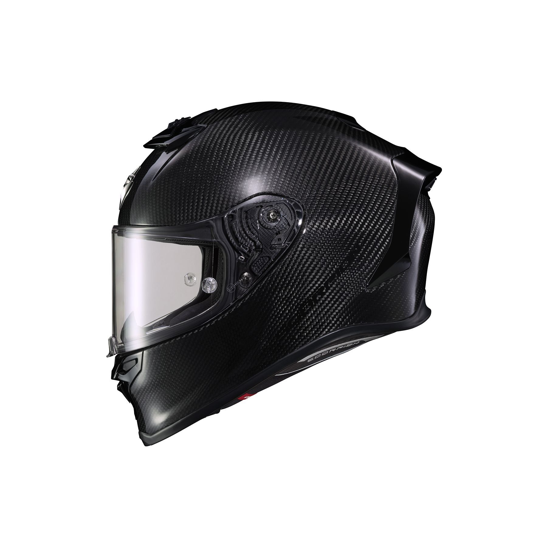 Scorpion EXO Scorpion EXO-R1 Air Carbon Helmet - $604.95 at RevZilla