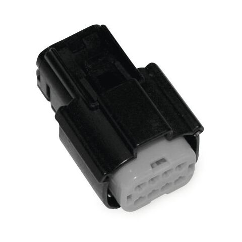 Namz Molex Connector