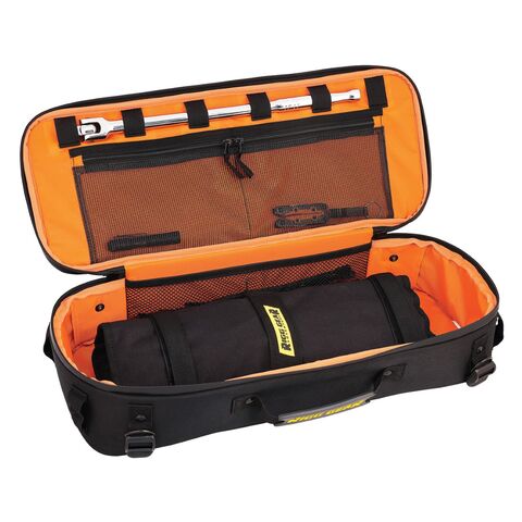 Nelson Rigg Trails End Tool Bag Set