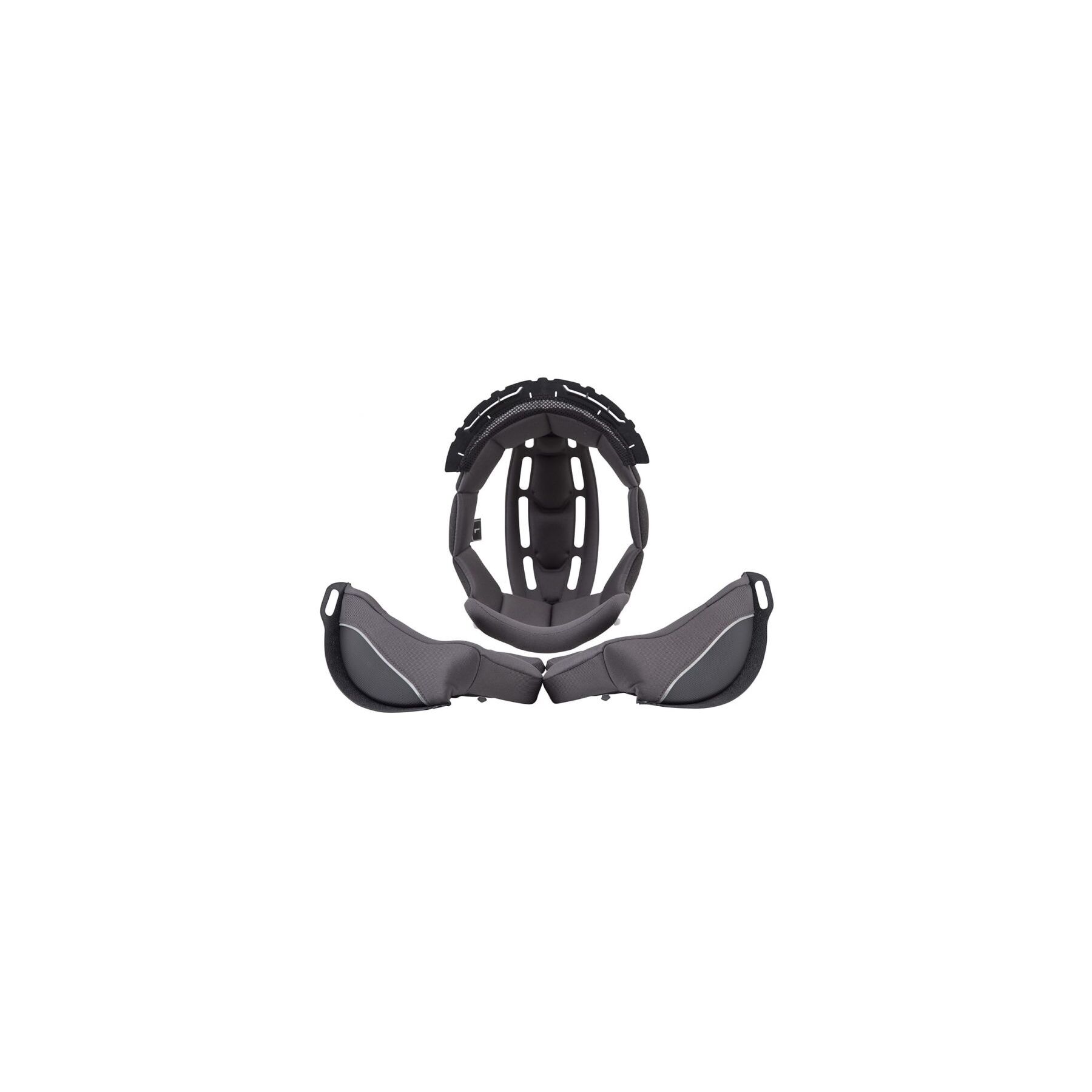 Scorpion EXO Scorpion EXO-AT950 / EXO-GT920 Liner Set - $43.95 at J&P Cycles