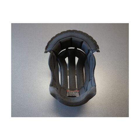 Shoei Neotec 2 Center Pad