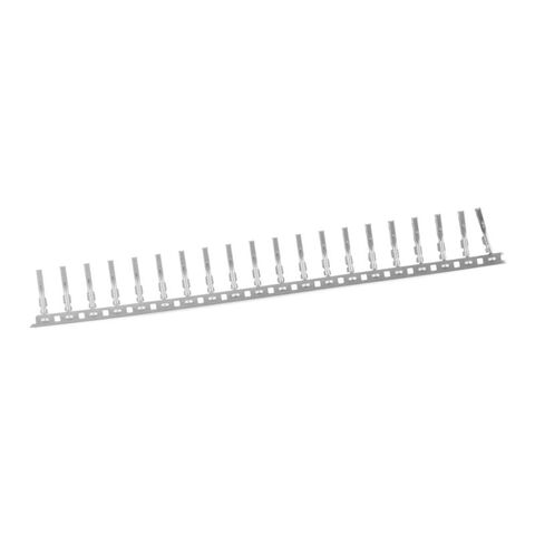 Namz Molex 16-20G Crimp Terminals