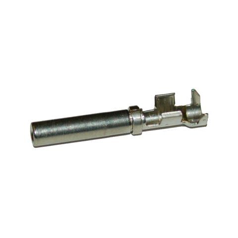 Namz Deutsch Crimp Terminals Stamped