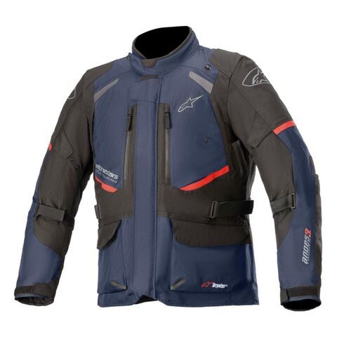 Alpinestars Andes v3 Drystar Jacket