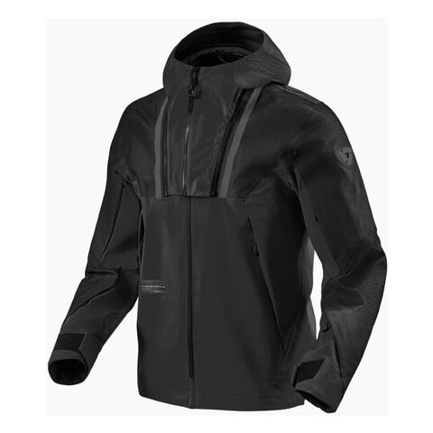 REV'IT! Component H2O Jacket (MD and 2XL)