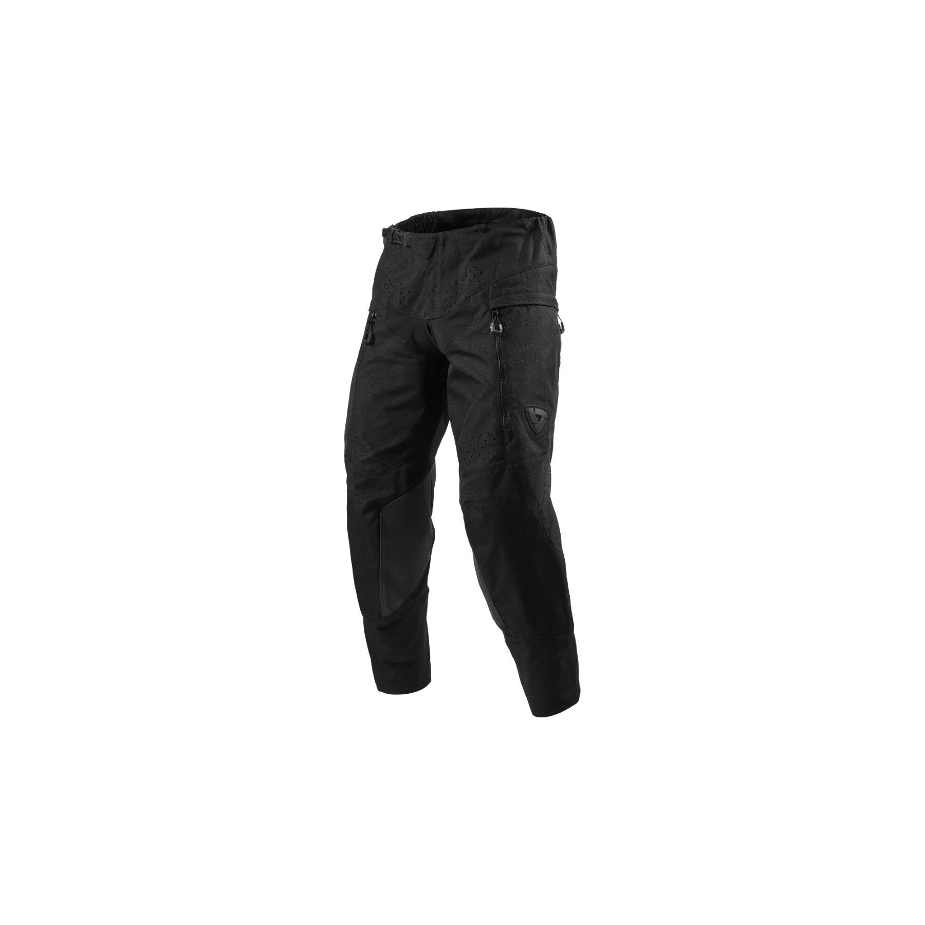 REV'IT! REV'IT! Peninsula Pants - $319.99 at J&P Cycles