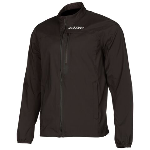 Klim Resilience Jacket
