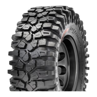 Maxxis RoxxZilla Tires