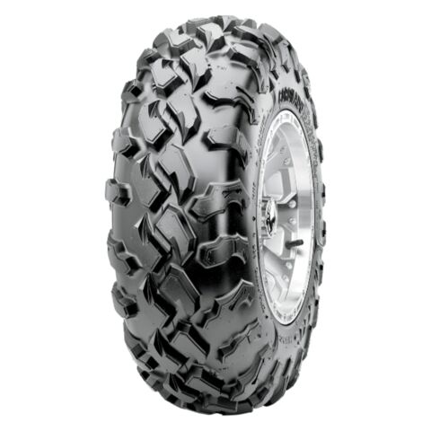 Maxxis MU9C Coronado Tires
