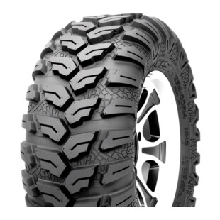 Maxxis Ceros Tires