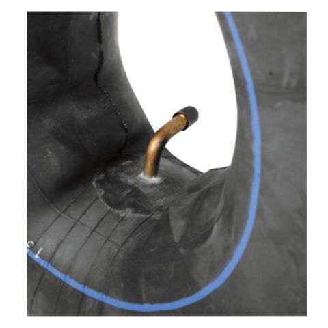 Kenda ATV / UTV Tubes