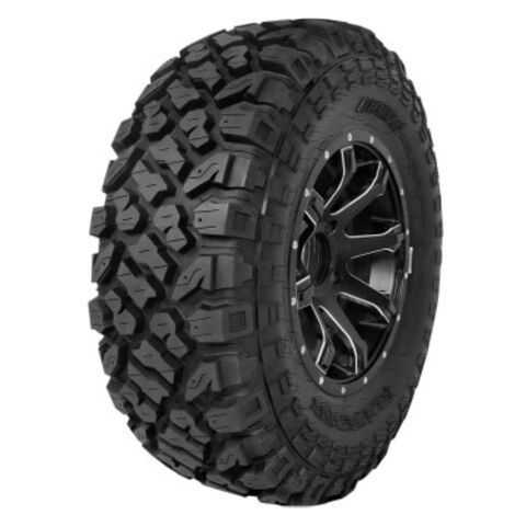 Kenda K3204 Klever X/T Tires