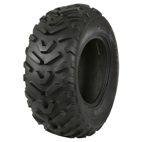 Kenda K530 Pathfinder Tires