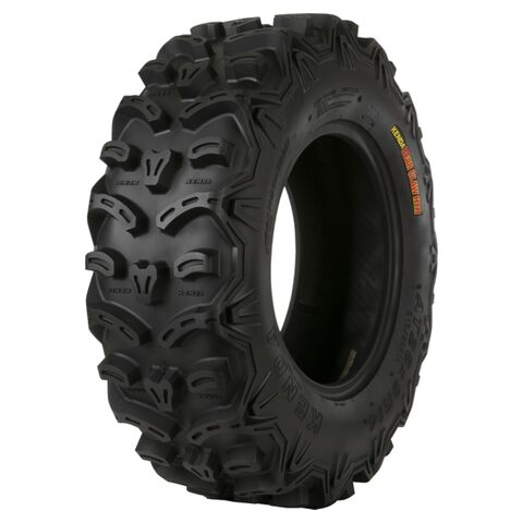 Kenda K587 Bear Claw HTR Tires