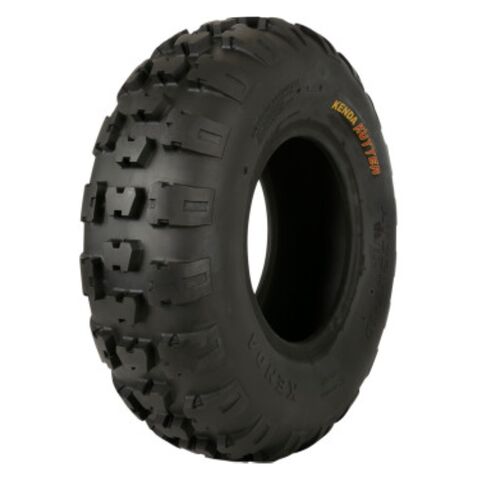 Kenda K580 / K581 Kutter XC Tires