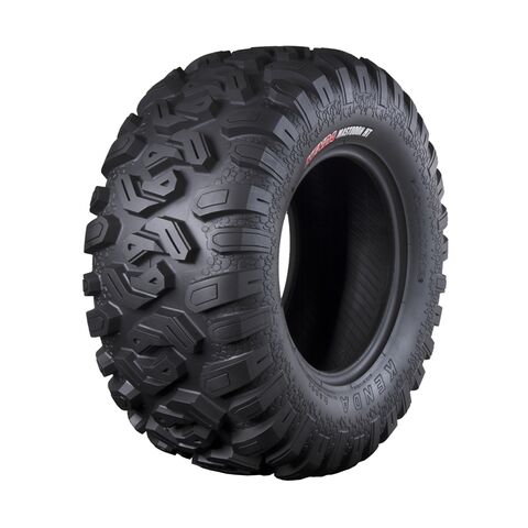 Kenda K3201 Mastodon HT Tires