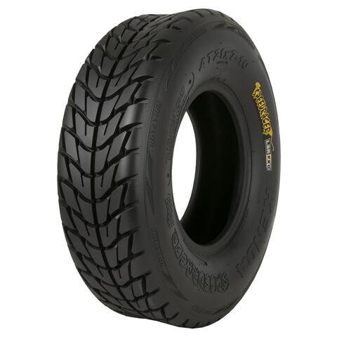 Kenda K546F / K547 Speed Racer Tires