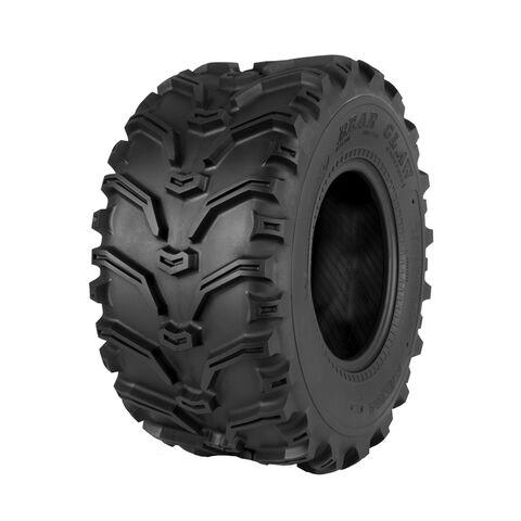 Kenda K299 Bear Claw Tires