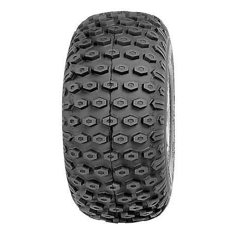 Kenda K290 Scorpion Tires