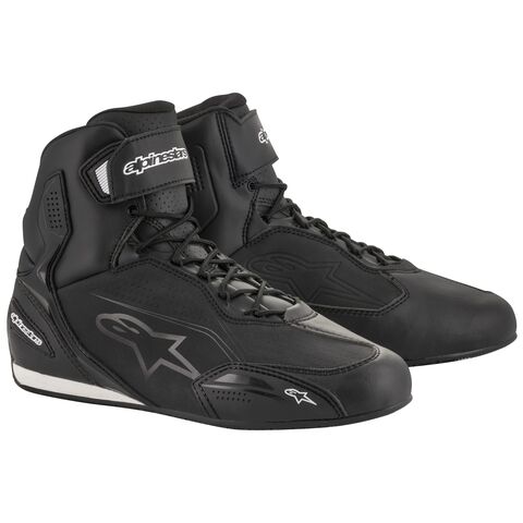 Alpinestars Faster 3 Shoes (6.5)