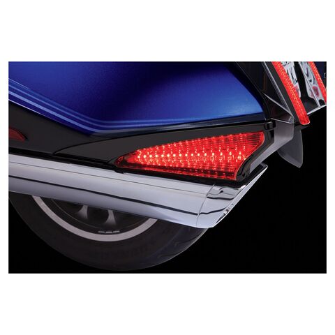 Goldstrike LED Saddlebag Lights Honda Gold Wing 2018-2020