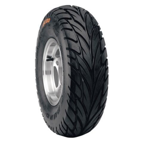 Duro DI2019 Scorcher Tires