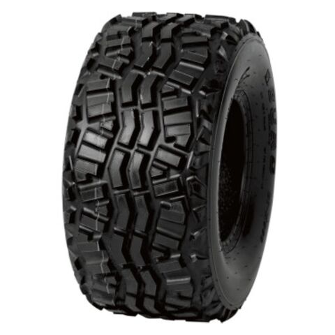 Duro DI-K968 Tires 