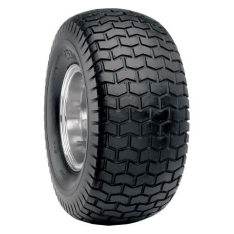 Duro HF224 Tires