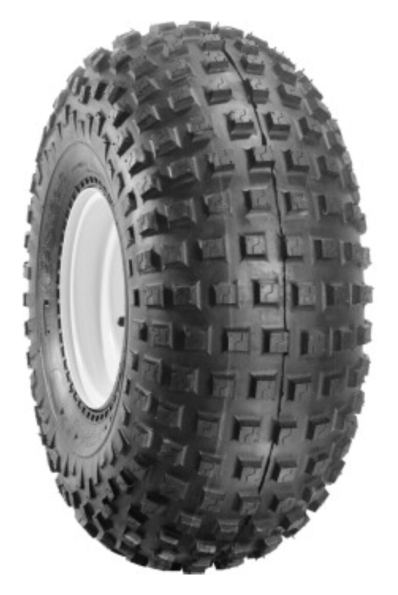 Duro HF240 Tires | JPCycles.com