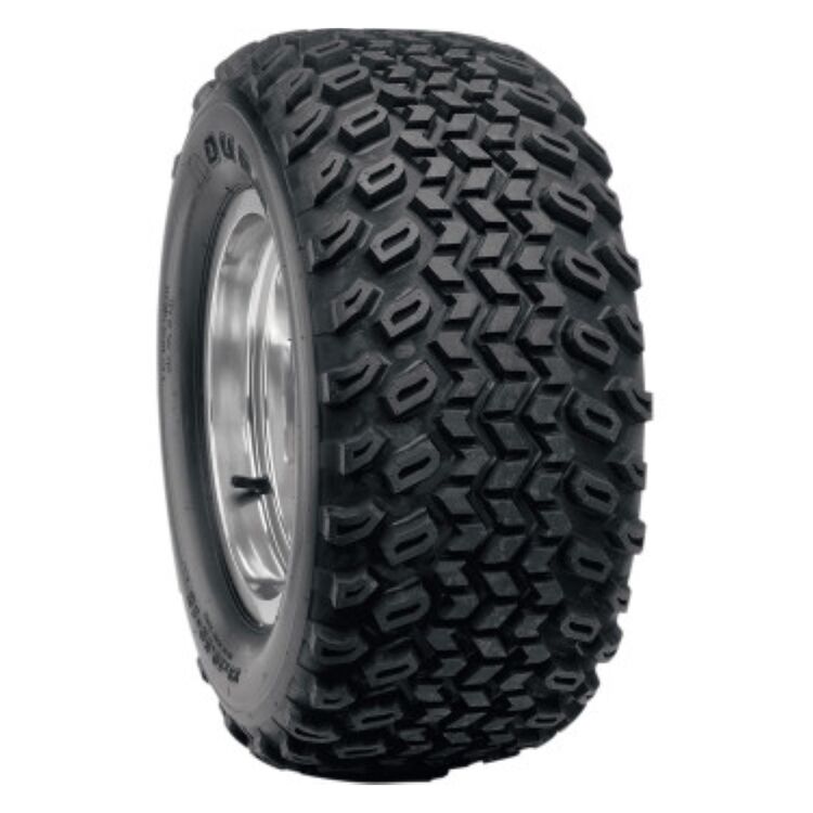 Duro HF244 Tires