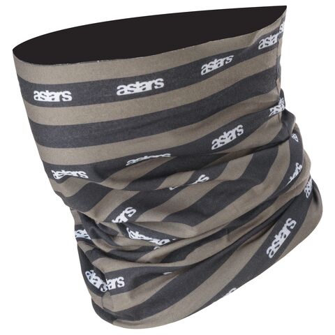 Alpinestars Vintage Neck Tube