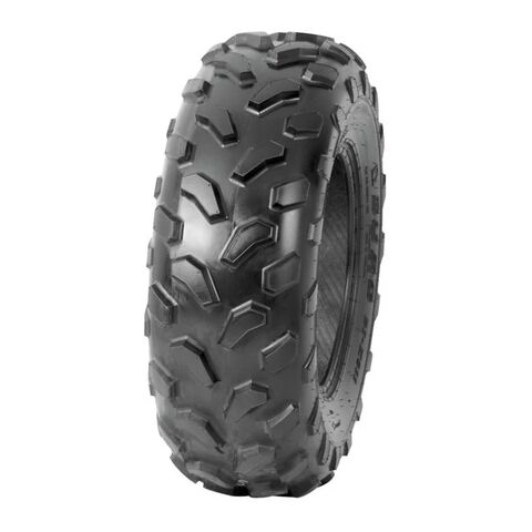 Duro DI-K591 / DI-K911 Tires