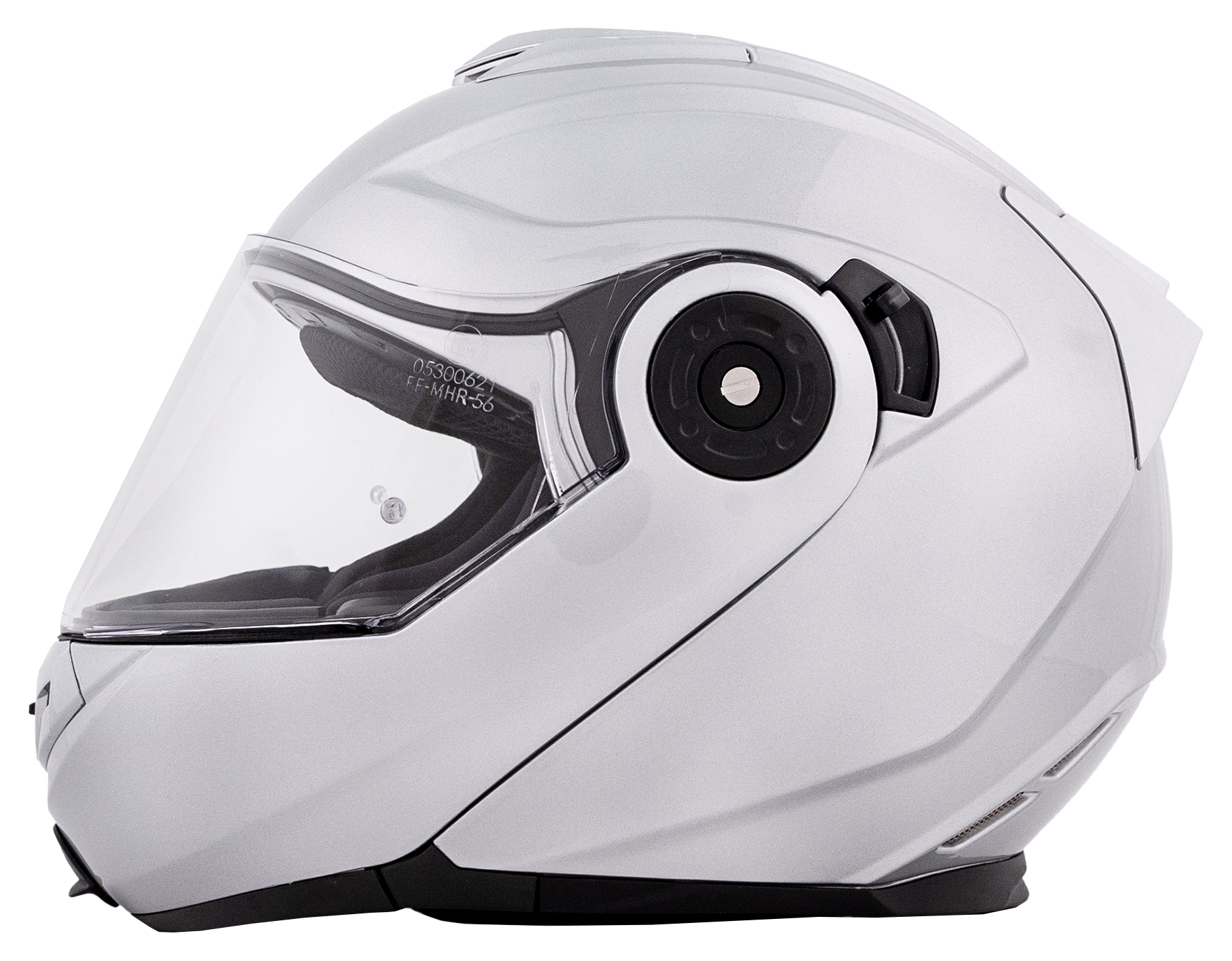 BILT Nomad Modular Helmet