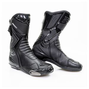 SEDICI Corsa Vented Boots (10)
