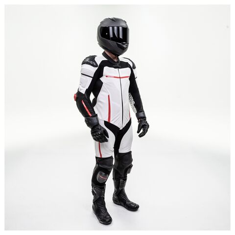 SEDICI Corsa One-Piece Race Suit (50)