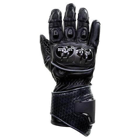 Sedici Corsa Gloves