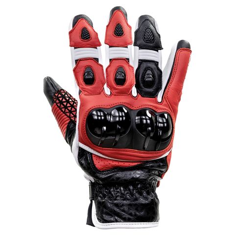 SEDICI Misano Gloves (3XL)