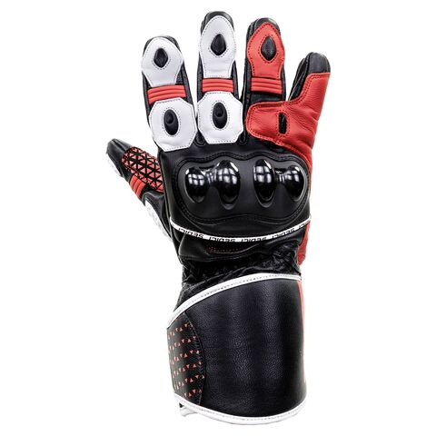 SEDICI Chicane Gloves (MD)