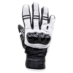 Sedici Mugello Women's Gloves