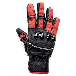 SEDICI Mugello Women's Gloves (LG)