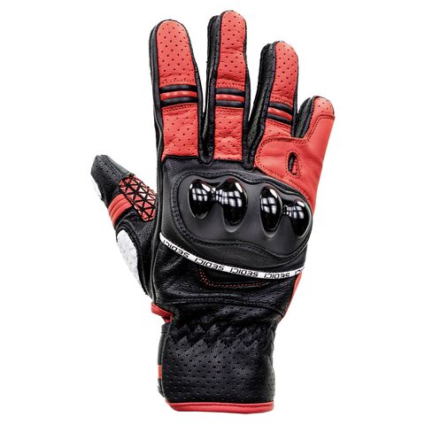 SEDICI Mugello Women's Gloves