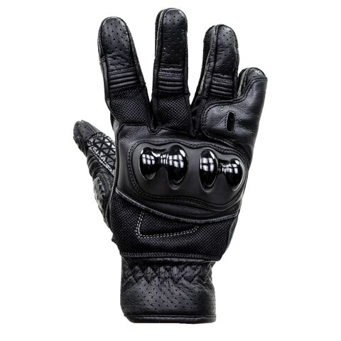 Sedici Vento Women's Gloves (SM)