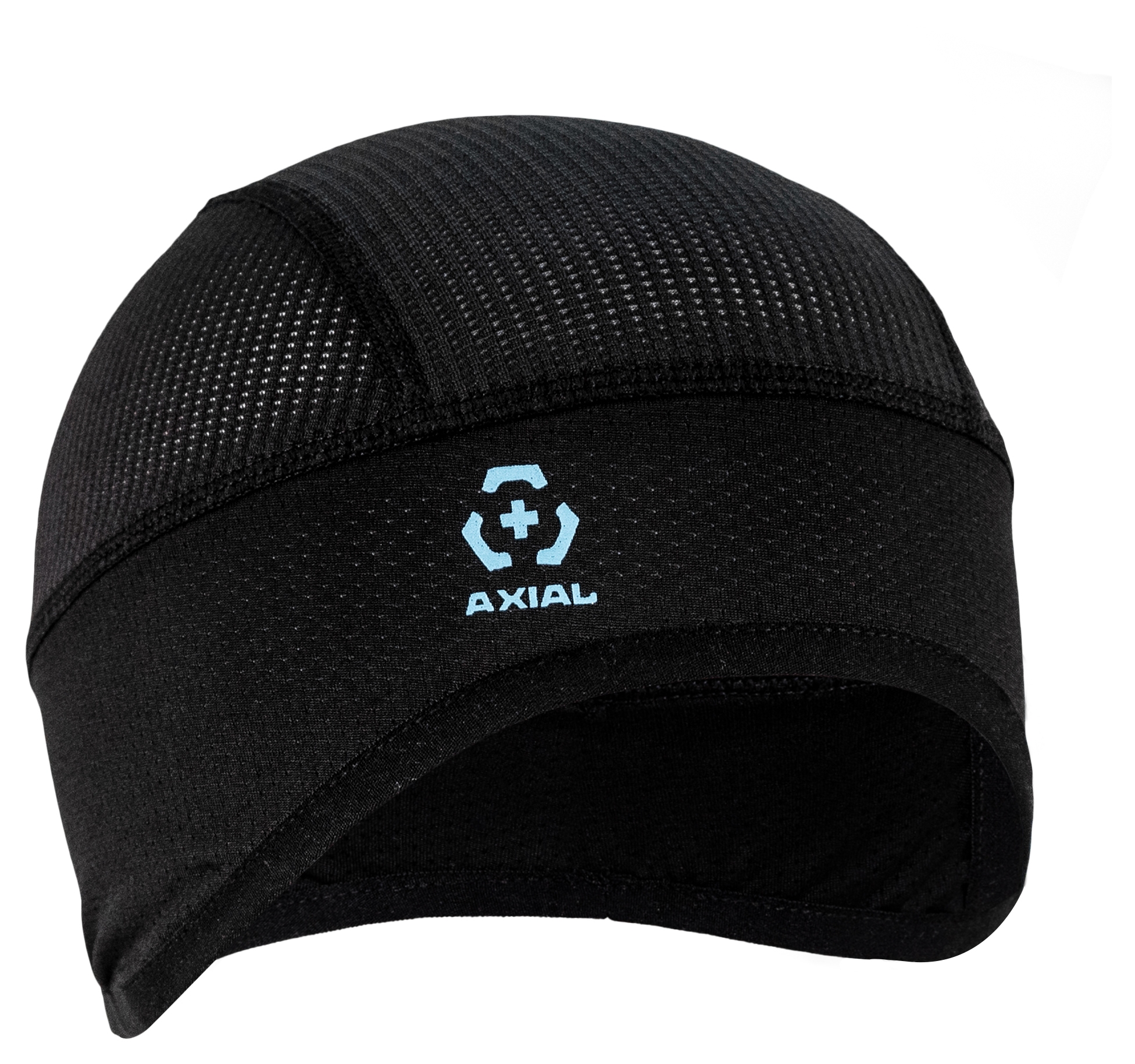 axial_base_helmet_liner_black.jpg