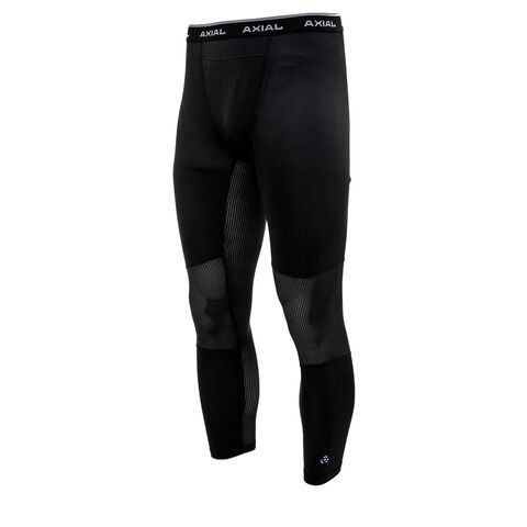 AXIAL Base Pants