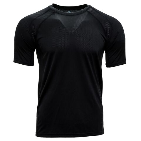 AXIAL Base Shirt